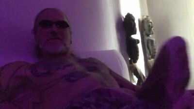 JIGURDA, em apoio a Artem Dzyuba, masturba-se: vídeo completo divulgado, escândalo [pornografia, sexo, fode, russo, caseiro, masturbação]