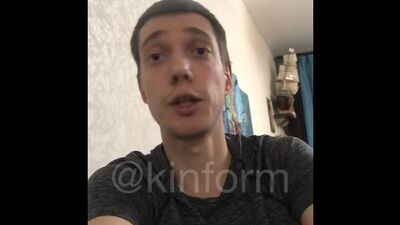 Un habitant de Surgut s'est plaint de l'inaction de la police