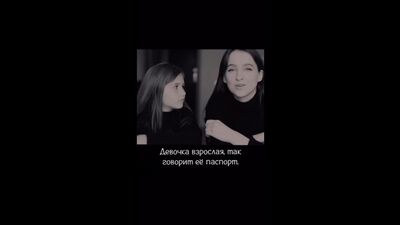 Una bella poesia su una bambina e suo papà