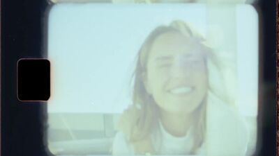 Estreia do videoclipe! Zivert - YTL (14/02/2020) Zivert - Eu Amo-te