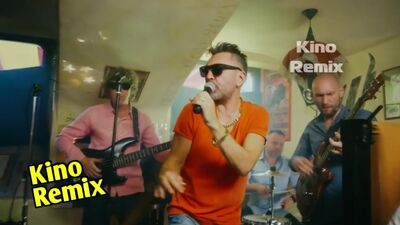Groupe Leningrad, Chisto Peter, Berkova, Sisyu, Zhirinovsky, clips et vidéos drôles 2019