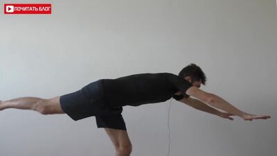 6 exercícios para emagrecer em casa - exercícios para queimar gordura em casa
