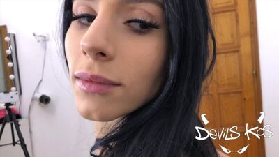 NELLY KENT \ GERENTE DA FUCK WITH IT