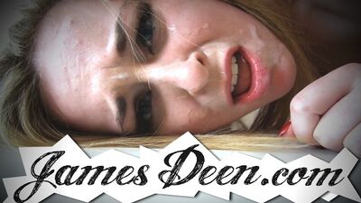 COMPILATION DE PAROLES COQUINES AU HASARD - ÉJACULATIONS - ; CREAMPIES - ; SEXE BRUTAL
