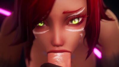 Du sexe sans illusions et avec plaisir
