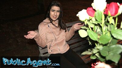 Una forma genial de ligarse a una chica para tener sexo gratis