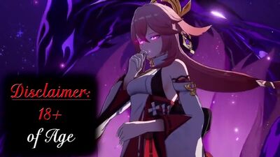 Les extases les plus puissantes de Genshin Impact