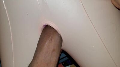Надувна лялька як шлях до насолоди
