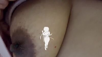 O que se passa sob o manto da noite?
