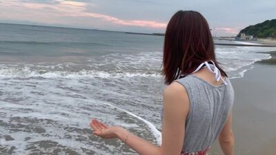 Les avances japonaises ont leur sens
