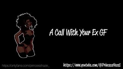 Audio ASMR Intimate Roleplay Mutual Masturbation