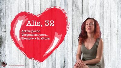 La Saint-Valentin a vraiment été une réussite