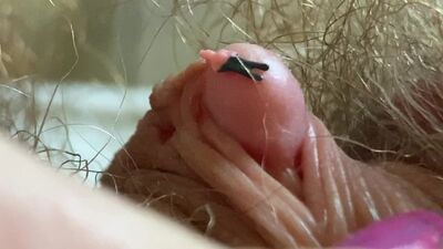 Mais qu'est-ce qui se cache, bordel, dans ces fourrés épais ?