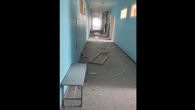 W szkole w Kazaniu zastrzelono uczniów i nauczyciela. 11 maja dwóch młodych mężczyzn otworzyło ogień w szkole nr 175 w rosyjskiej Kazaniu. Jeden z