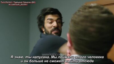 Trama del episodio 52 de «Kara Para Ask»