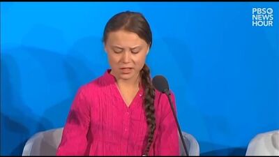 Тыңда, сен, жексұрын, орманға араласуды қой!
