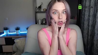 Adrykilly (kamera internetowa, Chaturbate, Bongacams, CamSoda, CAM4, OnlyFans, Pornhub, seks analny, porno, MILF, nastolatki, creampie, Rosjanki, seks)
