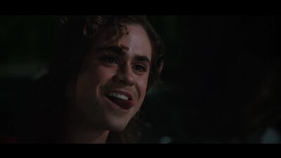 Billy Hargrove || Billy Hargrove (Stranger Things, Vine, Edit)