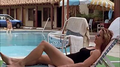 Elisabeth Shue – Opuszczając Las Vegas