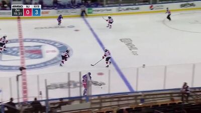 Artemij Panarin _ Panarin: 164 gol in NHL, 16 in questa stagione (465 punti) _17/04/2021_