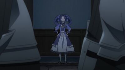 Tate no Yuusha no Nariagari / Қалқан қаһарманының көтерілуі – 14-ші эпизод [Дауыс қойғандар: JAM & Trina_D (AniDub)]