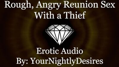 Un enregistrement audio érotique et sensuel destiné aux femmes