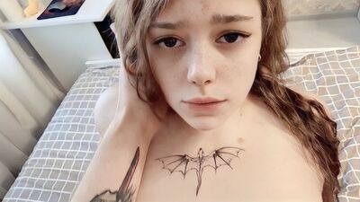 Un pecado con mi querida hermana