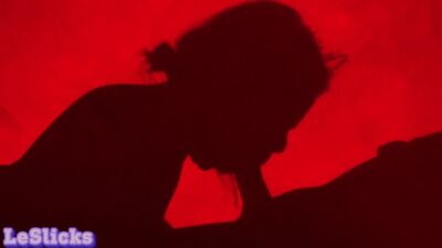 Sin mamada, el sexo no cuenta