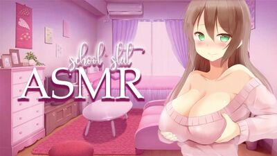 A tua amiga da escola quer sexo