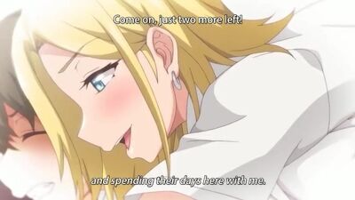 Imaizumin-chi wa Douyara Gal no Tamariba ni Natteru Rash 2