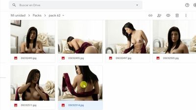 Voilà, c'est la meilleure autopromotion qui soit