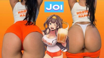 Allez, mets-toi au travail, mon grand !