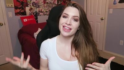 Heiße Geschichten von einem Pornostar