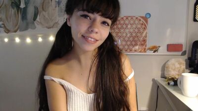 Suis-je assez belle pour que tu me séduises ?!