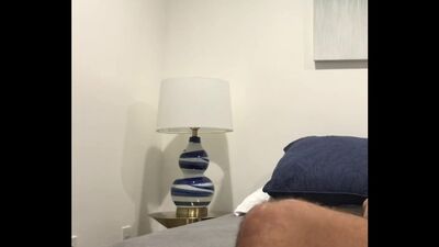 La Sirena, antes de entrar en el mundo del porno de estudio