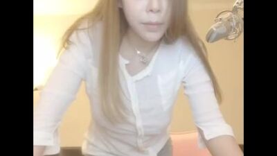 Uma nova forma de ganhar dinheiro para uma mulher chinesa