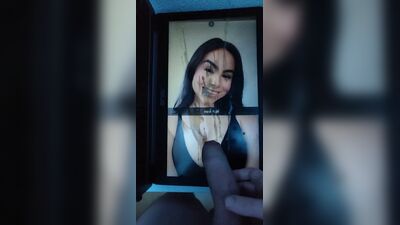 Sofiaspamssometimes Cum Tribute gay