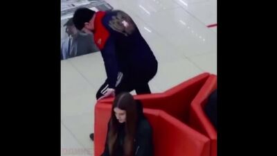 Пикап шебері