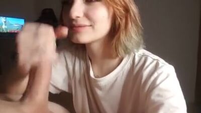 New porn: Deepthroat, porn, 2021 porn, sex, blowjob, fucking, young, anal