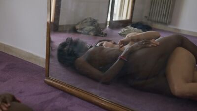 Alice Braga, Faith Alabi, Chloe Sevigny - We Are Who We Are s01e05 / Alice Braga, Faith Alabi, Chloe Sevigny - Somos quem somos