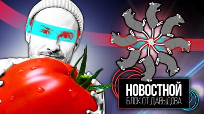 SEXISMO INVERSA NO TWITCH || TIKTOK RUSSO || Tomates-vacinas || O Rei dos Ratos Vivos