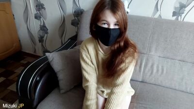 Ma petite sœur préfère rester incognito