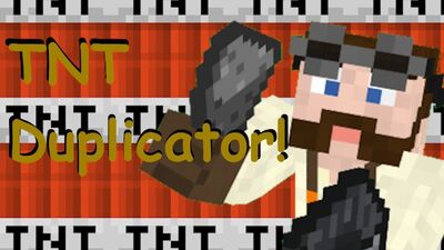 Les secrets insolites de Minecraft