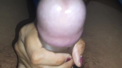 Uma prostituta das regiões asiáticas