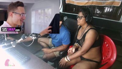 Cómo veían los indios el porno estadounidense