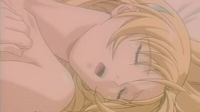 Es precisamente en el hentai donde las pasiones se exageran al máximo