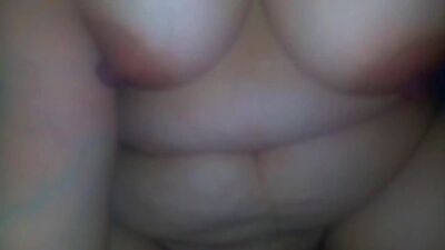 Sessão fotográfica com a minha própria esposa