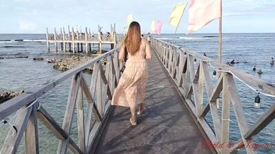 Nuestras vacaciones en Italia