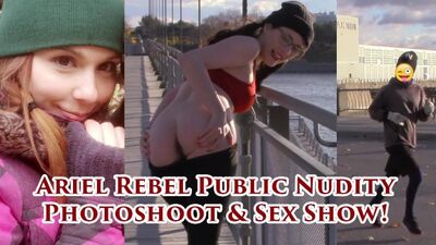 Fantasias pervertidas de mulheres atraentes e libertinas