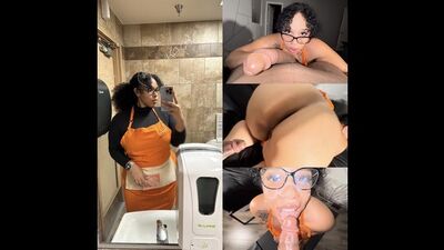 Je ne suis pas devenue mannequin, mais je vais devenir actrice porno !